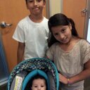 Denise Rivas - @deniselrivas - Twitter