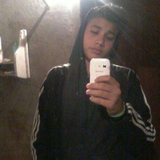 https://t.co/p6eG4ZFfPw agreguenme a mi fb :3