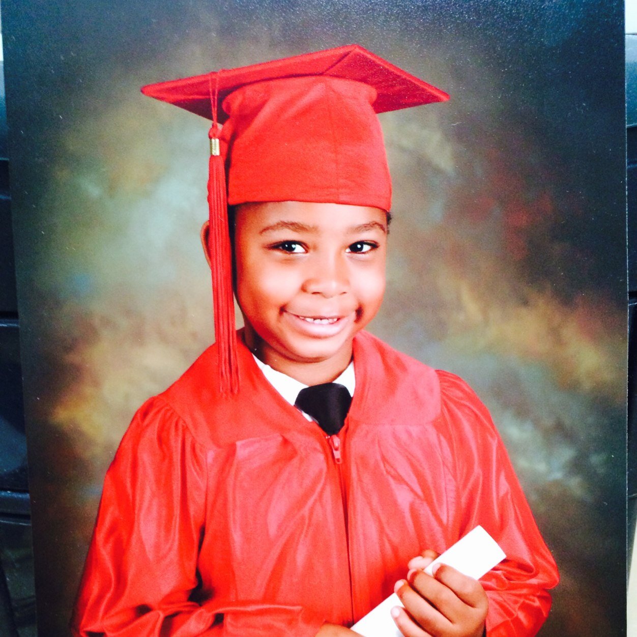 MorgansMom01's profile picture. Proud Mom of one fantastic son, 2 spoiled cats and 1 spoiled dog. Life is perfect!!!