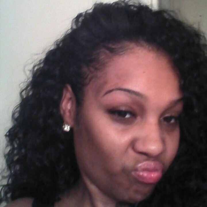 BerrymanAudrey's profile picture. 