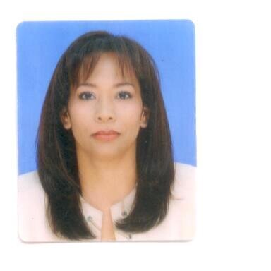 NOHEMA777's profile picture. 