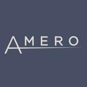 Amero is now sold out!