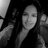 Albeta_cullera's profile image