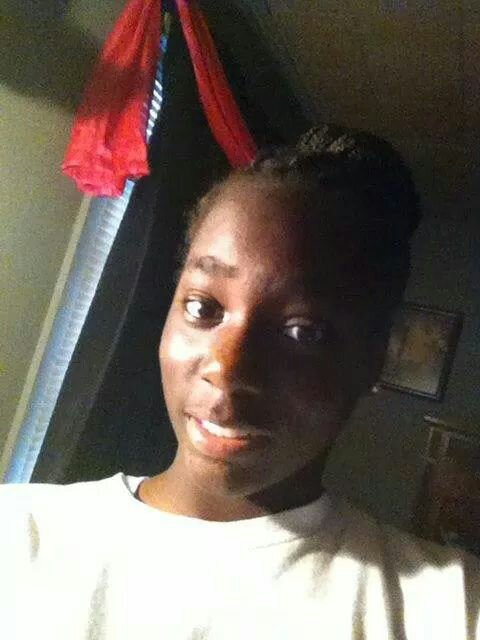 Follow Me
,
MHS BasketBall Player , _#41
GOD 1st
Follow Me On Ig: @Ayoo_Ellie
KiK:Ayoo_Elle
Just Press The Button Now ! :-*