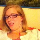 brenda barber - @BarberbBrenda - Twitter