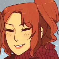 Letsa have some pizza! [#HetaliaRP #RP+18]