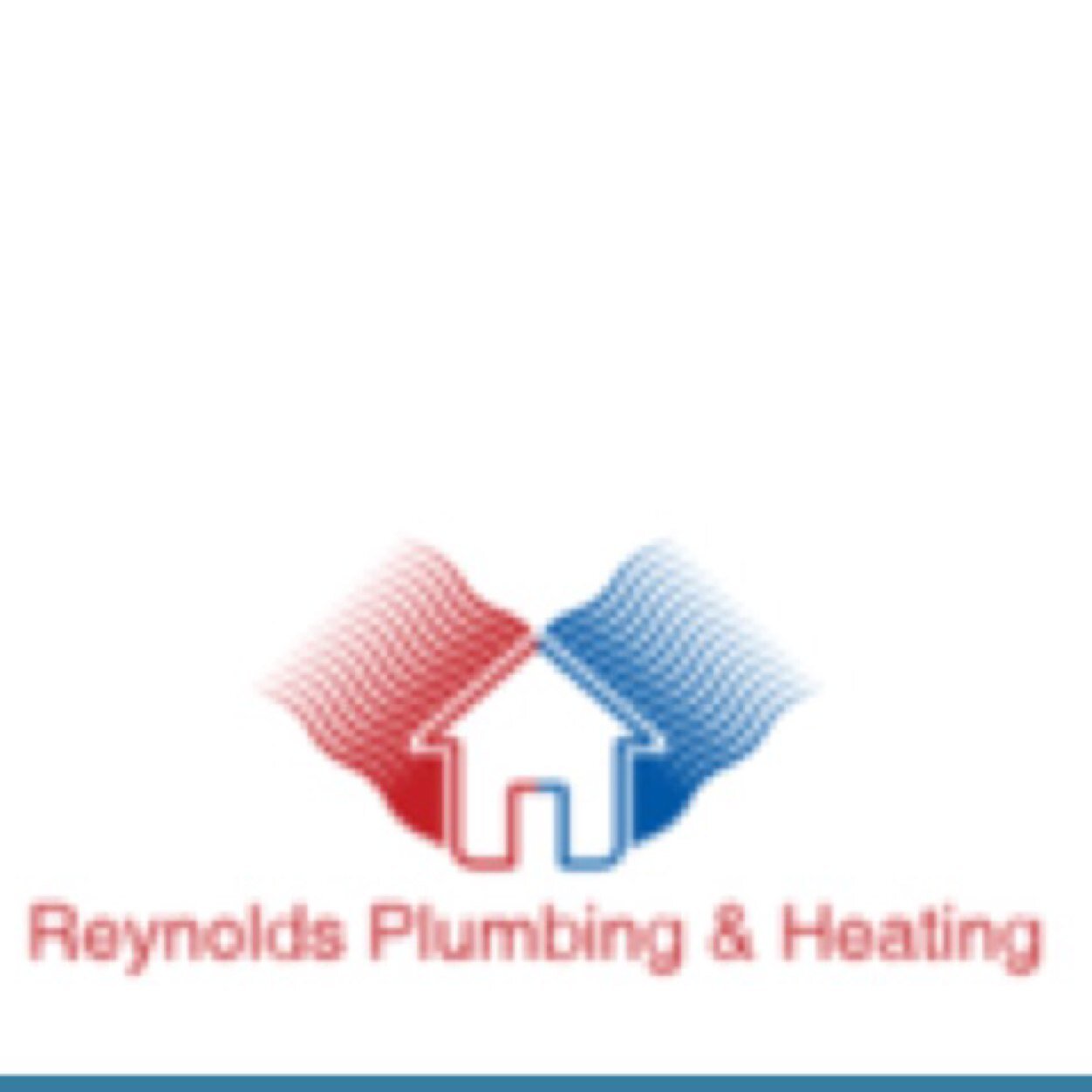 ReynoldsService's profile picture. No jobs to,small or large from boilers to bathroom. Very competitive pricing please feel free to ask for any estimates of costings you may need