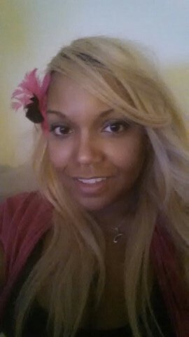 fun, blonde, banker, TIA, DVT, and multi stroke survivor :)