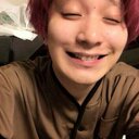 生首X (@09f32) Twitter