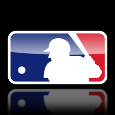 JacksMLBBlog's profile picture. Latest news on MLB