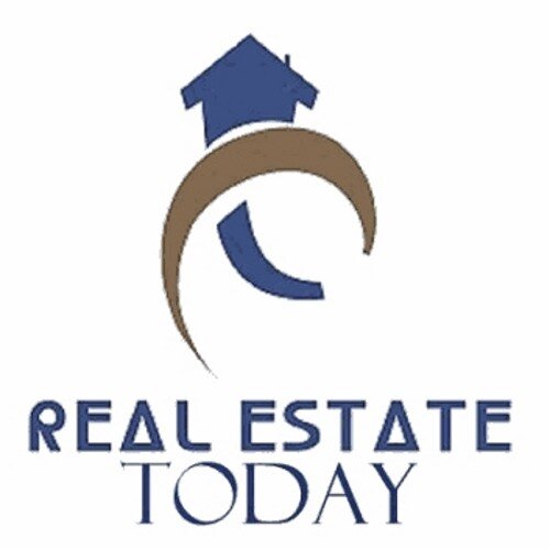 I   published  magazine named Real Estate Today