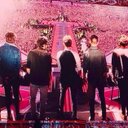 1D PARADISE (@13_bojo) Twitter