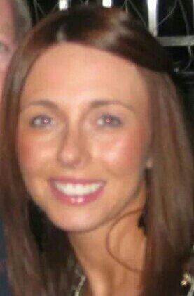 From Hilltown, Co. Down. Mum of two boys. Plate spinner. Multi tasker. Opinions my own.