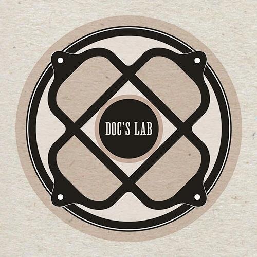 Doc's Lab