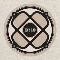 Doc's Lab (@docslabsf) 's Twitter Profile Photo Doc's Lab (@docslabsf) 's Twitter Profile Photo