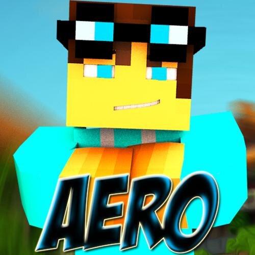 YouTuber Gamer