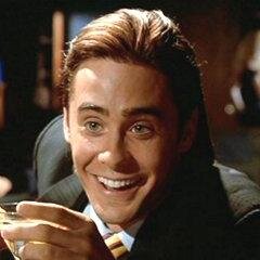 d1sillusioned's profile picture. 