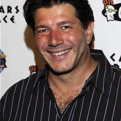 David Benyamine DavidBenyamine X