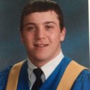 Steven Mceachern (@mceachernsteven) Twitter