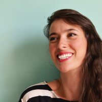 Livia Sweets (@clairelivia) 's Twitter Profile