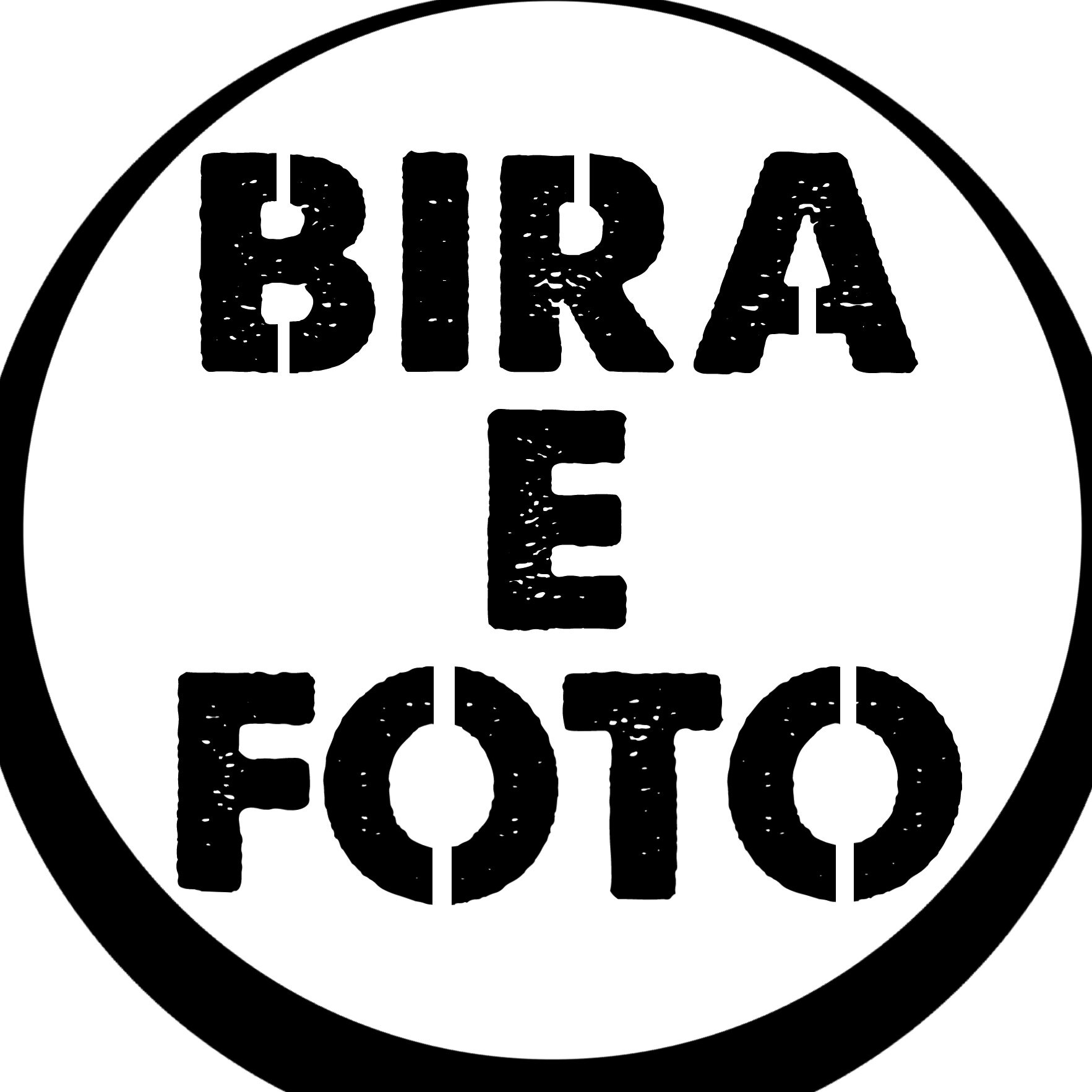 #BIRAEFOTO. E' Un' evento a tappe che racchiude: artivisive, set foto live e birra.  #freeentry