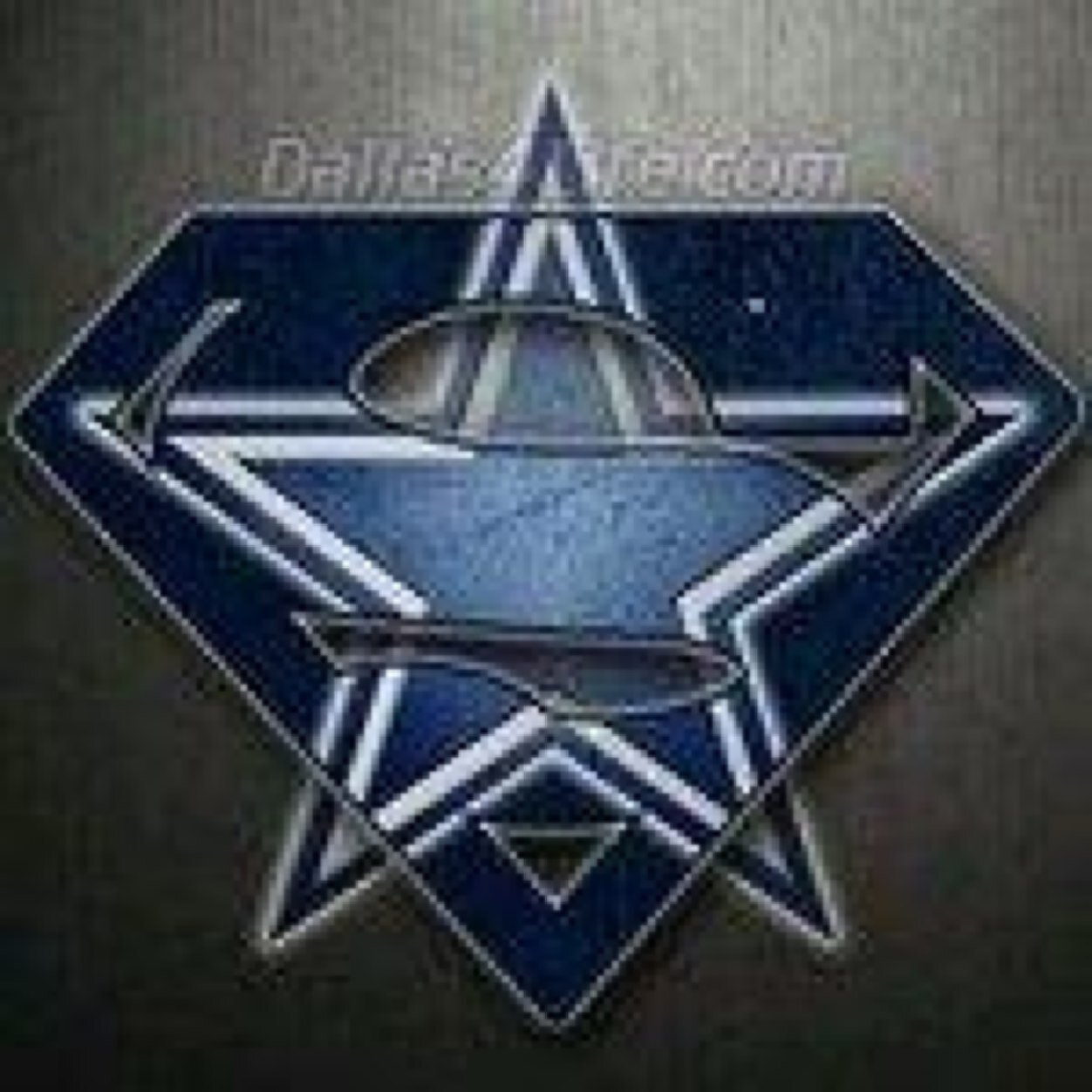 COWBOYS , KNICKS , YANKEES , HOYAS ......ENOUGH SAID