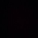 ' (@00000jjjjjjjj) Twitter
