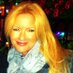 Jennifer Comer (@ladyjustice33) Twitter profile photo