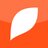 AppMeSolutions's profile image