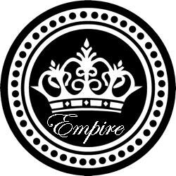 Nadie va a superar a este grupo es el mejor! Imperio Hay Uno Sólo ♔