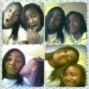 Josuee Marie Caleb P - @JosueeMarieCale - Twitter