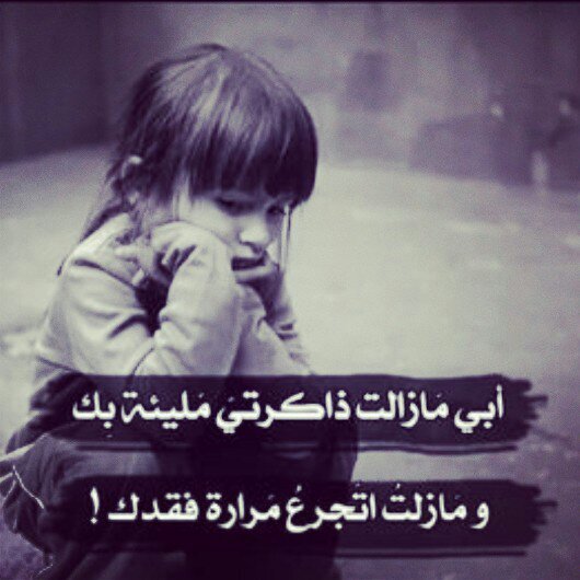 memo1e_www's profile picture. 