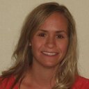 Heidi Nelson - @HeidiMaeNelson - Twitter