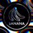lifeisabanana's profile image