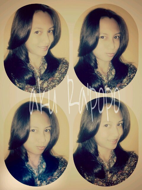 Annisamustakim's profile picture. PRS06:* | Smk Kesehatan Terpadu. MegaRezky Makassar☀ |  26B3340F