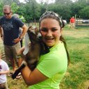 Grace Carver - @GacGrace - Twitter