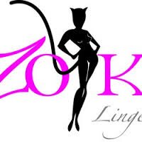 Every Woman has an Inner Goddess that Inspires her Confidence, Gives her Strength and let's her Know just when to be a Frisky, Sexy Skitzo Kitty.