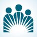Kaiser Permanente CO (@kpcolorado) Twitter profile photo Kaiser Permanente CO (@kpcolorado) Twitter profile photo