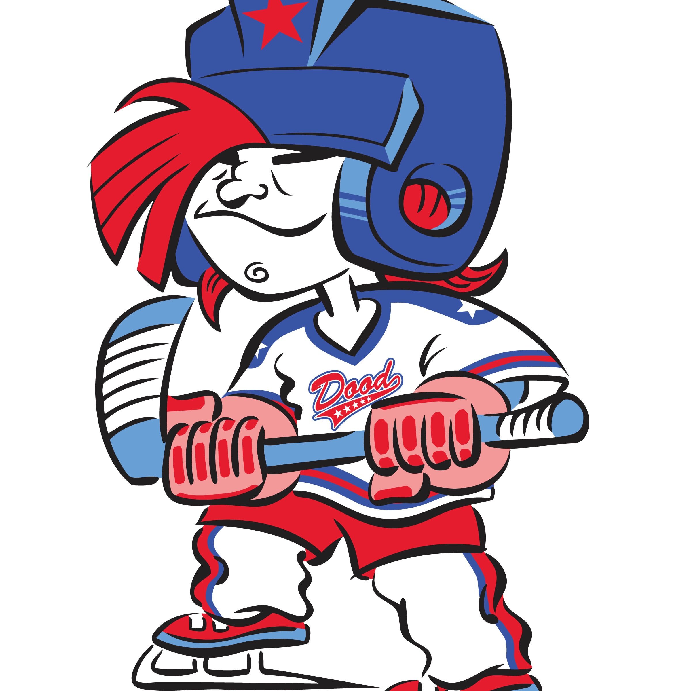DefenceOffence : OffenceDefence