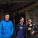 lee beswick - @LeeBeswick17 - Twitter