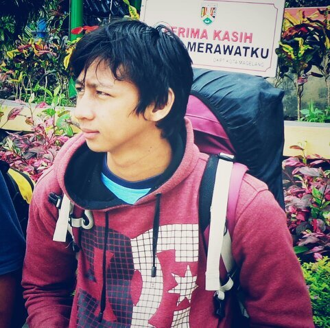 -I'm not Perfect, but I'm Limited Edition-
@AngryDynomites