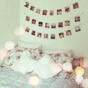 Dana Gallagher - @DanaGallagher14 - Twitter