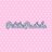 Petite_Pastels's profile image