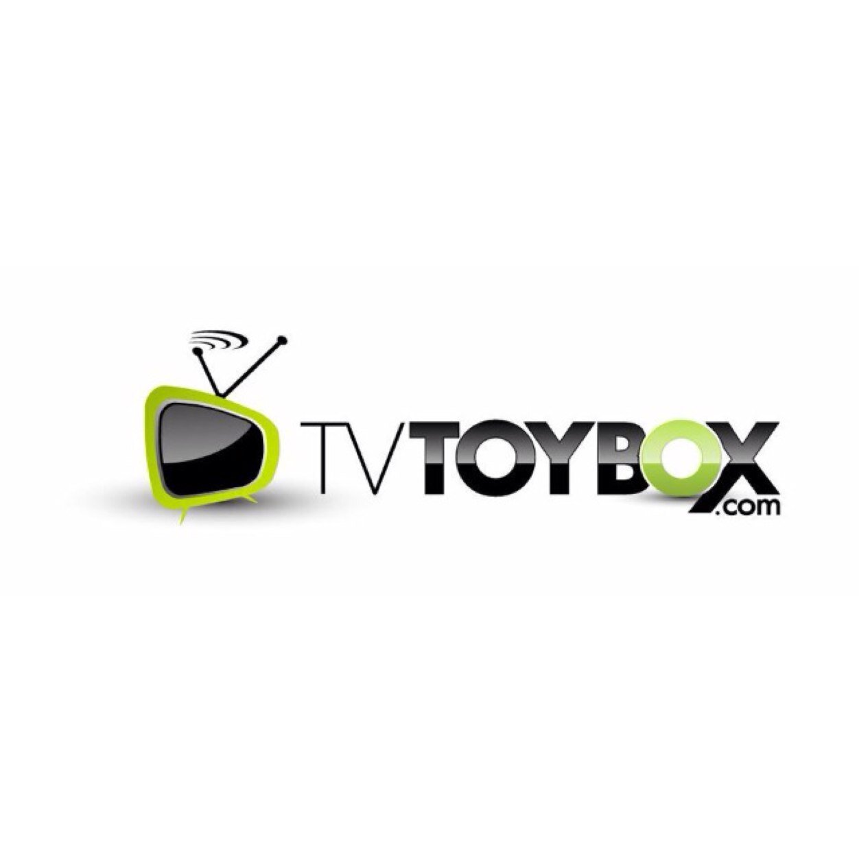 tvtoybox's profile picture. Android Media Box Superstore-We sell MyGica, GBox, Digixstream. http://t.co/nicINuyqsL~info@tvtoybox.com~(877) 400-4393