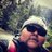 Tone0889's profile image