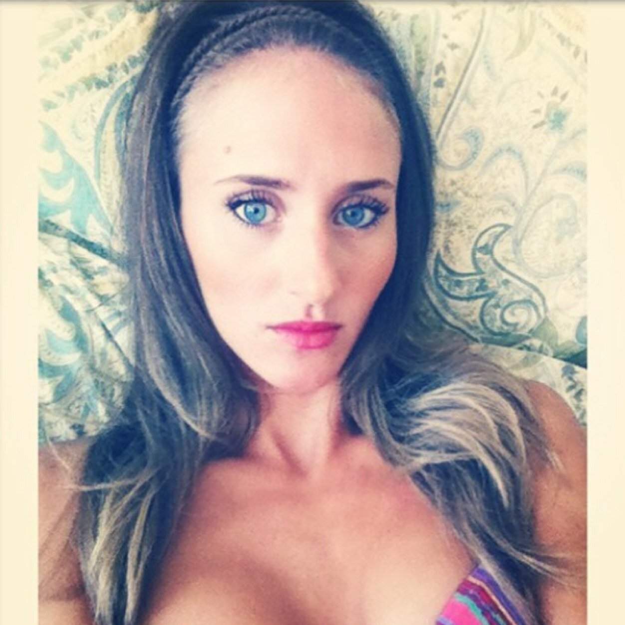 MeFay001's profile picture. 