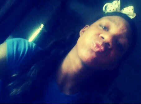 Follow me other account @Melachi_Flowal cameron scrambled = romance && last names dallas so ( romance dallas! )