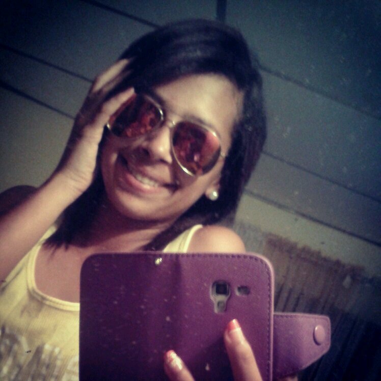 [Solo DIOS Basta♥]-AmoDormir :$ AmoLasEstrellas*-* #Insta: D_anahis5