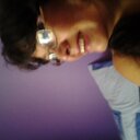 Ivonne Robles M - @bonchilove61 - Twitter