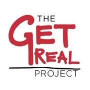 ProjectGetReal Profile Picture